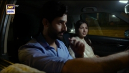 Hook - Episode 22 - 3rd May 2023